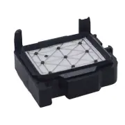 Mutoh VJ-1204 / VJ-1604 / VJ-1618 Capping Unit - KY-14060