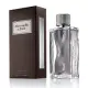 【ABERCROMBIE & FITCH】同名經典男性淡香水100ml