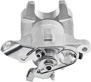 Rear Brake Caliper Right Compatible with SEAT Cordoba 1997-2002 6N0615424A HZT/SE/175AB
