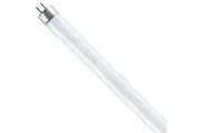 OSRAM HO Lumilux T5 Fluorescent 54W 6500K G5 1163mm - BOX OF 20 PCS
