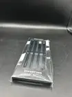 Morphe EYE GOT THIS 4 Piece Brush Collection Brand New In Box SEALED