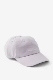 [Typo] Typo - Just Another Dad Cap - Ask me about my cat SOLID ASK ME ABOUT MY CAT