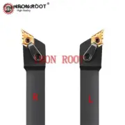 1P MDJNL3232P1504 +MDJNR3232P1504 CNC turning tool external turning tool holder