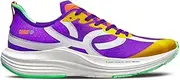 Olympikus Unisex Corre 3 Sneaker