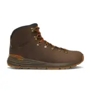 Danner Men's Mountain 600 Leaf GTX Boot - Loam Brown/Glazed Ginger NWB