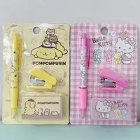 在飛比找蝦皮購物優惠-正版 三麗鷗 Hello Kitty 凱蒂貓 KT 自動鉛筆