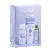 MooGoo Small Oncology Pack