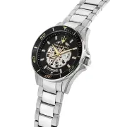 Maserati R8823140008 Sfida Automatic