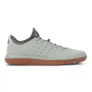 Crankbrothers Stamp Street Fabio Flat Pedal Shoes Sage/Gum