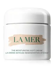 La Mer The Moisturizing Soft Cream 3.4 oz.