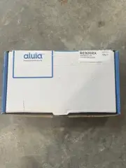 Alula RE926RX Device Link Card for Connect + Encrypted- New
