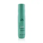 Wella Invigo Volume Boost Bodifying Shampoo 300ml/10.1oz