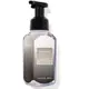 《Bath & Body Works BBW 》泡沫慕斯洗手液【男士系列-石墨】Graphite 259ml