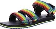 [FILA] mens Slide