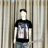 在飛比找蝦皮購物優惠-JBI BOUTIQUE✔️Charlie Luciano 