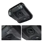 For Ford Bronco Pickup Truck Transfer Case Shift Boot Cover Replace #F2TZ-7277-A (for: Ford)
