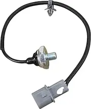 Car Knock Control Sensor Knock Sensor for 2003-2006 for Mitsubishi Lancer 2.0L L4 Turbo Ks264 OEM Fit Ks100
