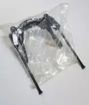 Spinning CYCLE BIKE BRAKE Schwinn IC Elite Replacement Exercise NOS NEW