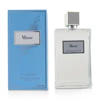 在飛比找樂天市場購物網優惠-Reminiscence - Musc Eau De Toi