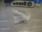 NOS Stens 615-740 Primer Bulb