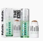 Milk Makeup The Icons Set | Hydro Grip Primer + Baked Bronzer | New in Box