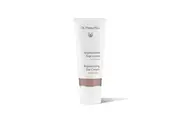 Regenerating Day Cream Intensive - 40ml