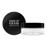 在飛比找屈臣氏網路商店優惠-MAKE UP FOR EVER Make up for e