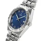 Tudor Tudor Royal 38 M28500-0005 TO08901