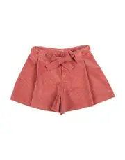 [ABEL & LULA] ABEL & LULA Shorts & Bermuda Shorts - Item 30362323