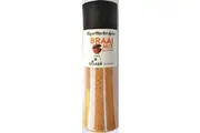 Cape Herb & Spice - Shaker - Braai Mix - 360g Bottle
