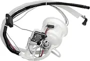 Fuel Pump Filter with Tank Sending Unit Sensor A2114703994, 2114703994, Compatible For Mercedes-Benz W211 W219 E280 E320 E350 E500 CLS500