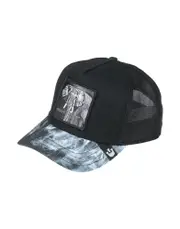[THE FARM BY GOORIN BROS.] THE FARM by GOORIN BROS. Hats - Item 31075571