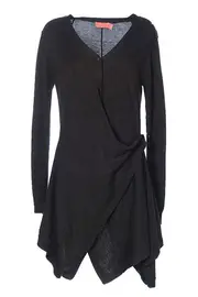 Insider Cardi--WIS-99.491.371