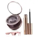 SHIBELLA COSMETICS - MAGNETIC EYELINER & EYELASH KIT