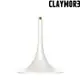 CLAYMORE Light Stand 2 輕量底座/營燈座 CLA-S02_WH