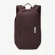 Thule Notus Backpack 14 吋環保後背包 - 紫