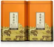 Phoenix Dancong Phoenix Plexus, Spring Sino, Rei 6.8 oz (250 g) x 2