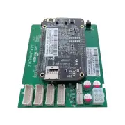 Bitmain Antminer L3+ A3 D3 Control Board Miner Dogecoin LTC L3_IO_Board_V1
