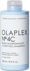 Olaplex No.4 Bond Maintenance Clarifying Shampoo (250ml)