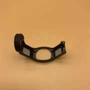 Gimbal Lower Bracket Drone Replacement accessories for DJI Mavic 3 Pro Drone ##
