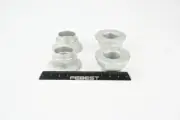 Nut Pcs4 For LEXUS GS SERIES ARL10,AWL10,GRL1#,GWL10,GRS19#,URS190,UZS190