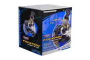 Thrustmaster Fox 2 Pro Flight Stick (PS2) [Pre-Owned]