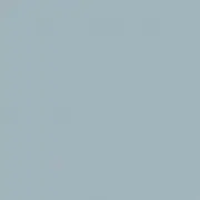 Graham & Brown 52cm x 10m Plain Teal Wallpaper