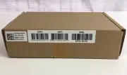 Dell 42T61 Thin Client Wyse Assembly Bracket Meeting Mount for 3290 3030 ✅❤️️✅❤️
