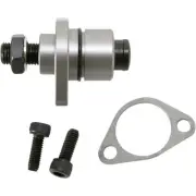 PSR Manual Cam Chain Tensioner #04-02008-29 for Kawasaki Ninja ZX-10R 2004-2013