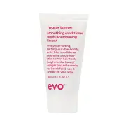 Evo Mane Tamer Smoothing Conditioner, 30ml