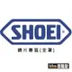 全新 SHOEI T's X14 Z7 X11 X12 HORNET-DS 電鍍 日本 全罩 全視線 鏡片