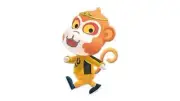 Tiansheng Animal Crossing New Horizons Amiibo NFC Card-Or Any Character You Want