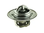Thermostat 62FWKF84 for America Marina Mini 850 Cooper Moke Princess 1960 1961