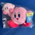 Kirby's Dream Land Plushie Yamashiroya Limited WADO's TOY SHOP Condition : Used